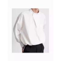 cms/erpbt/backend/web/uploads/erp/collection/images/Men Clothes/YANGJI/EN0151768/img_b/EN0151768_img_b_2